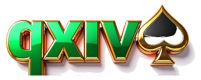 qxv